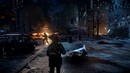 Tom_clancy_division_screen_2