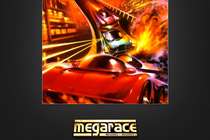 Жемчужины жанра CAR COMBAT,Часть 3 - MegaRace 1 & 2 Жемчужины жанра CAR COMBAT,Часть 3 - MegaRace 1 & 2